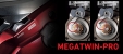 MEGATWIN-PRO_1.jpg