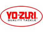 YO-ZURI