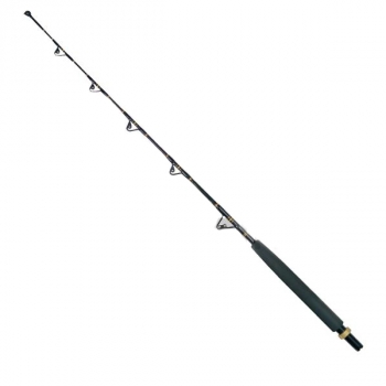 Троллинговое удилище Penn International Tuna Stick V2155 40-100lb