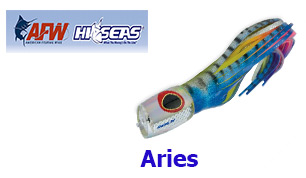 AFW Hi Seas Aries