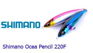 OT-022L-Pencil