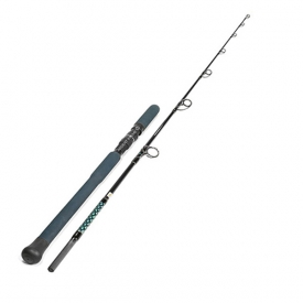 Smith WRC 80P/35N OFFSHORE STICK