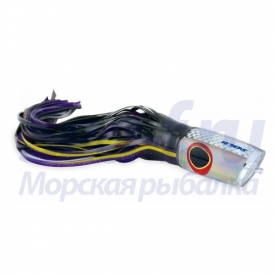 Троллинговая приманка Scorpio Series 526
