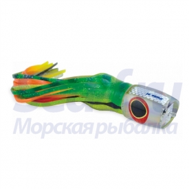 Троллинговая приманка Sagitarius XXL Series 174