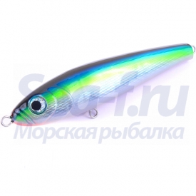 Pro Hunter GT Minnow Blue Sardine (05/Bait Fish)