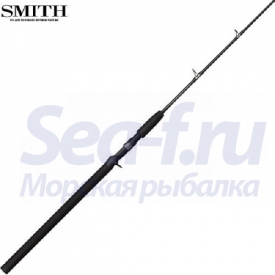 Smith Offshore Stick AMJ-52M (под мультипликатор)