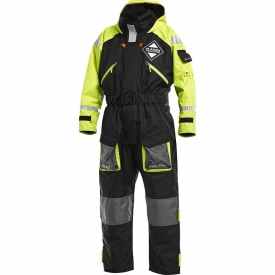 Fladen комбинезон-поплавок Flotation Suit 845XY L