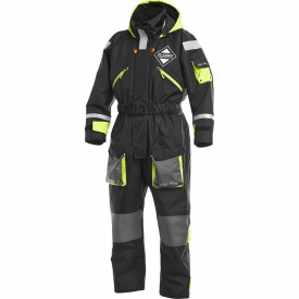 Fladen комбинезон-поплавок Flotation Suit 845XB S