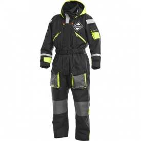Fladen комбинезон-поплавок Flotation Suit 845XB M