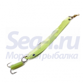 Пилькер Behr Bananen Pilker фосфорный 500гр.