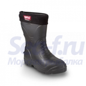 Сапоги Rapala Sportsman's Winter Boots Short -30°С (короткие) разм.40