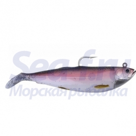 SAVAGE Gear Cutbait Herring (Coalfish) 270гр
