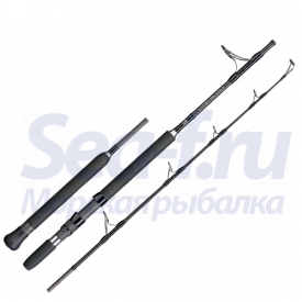 Smith Offshore Stick Lim Pack 70 OLP-S55XH/J3