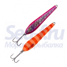 Пилькер ASARI NORWEGIAN 600g col.05