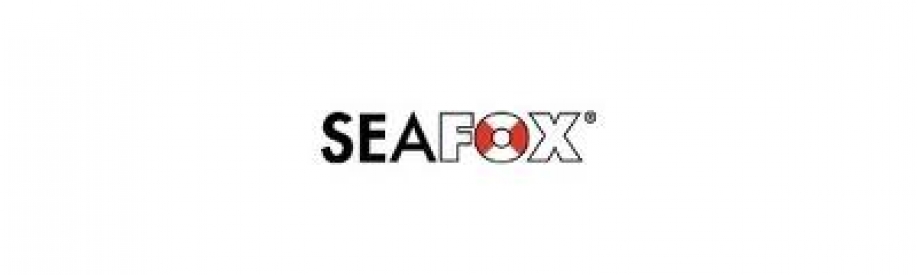 SEAFOX