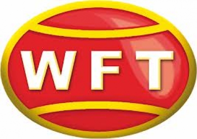 WFT