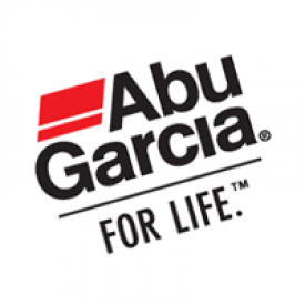 Abu Garcia