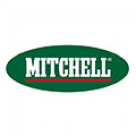 Mitchell