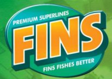 FINS