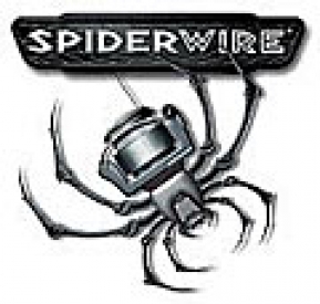 SPIDERWIRE