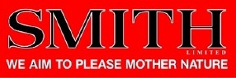 Smith