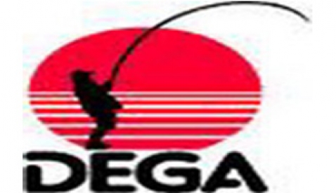 Dega