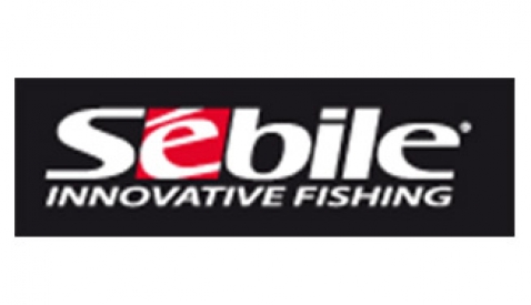 Sebile