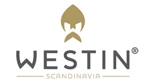 Westin