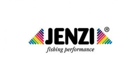 Jenzi