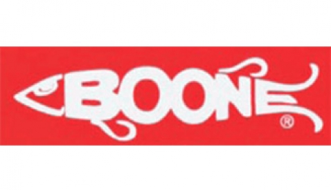 Boone