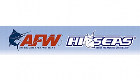 AFW Hi Seas