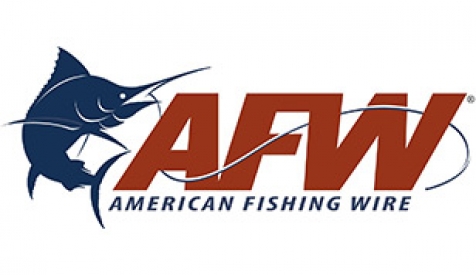AFW