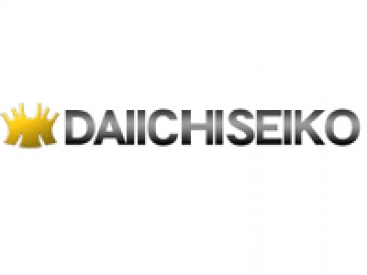 Daiichiseiko