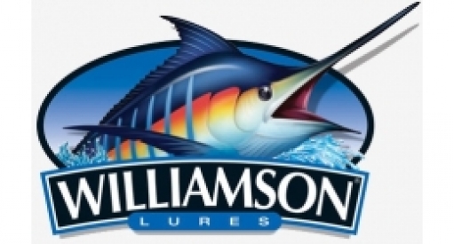 Williamson