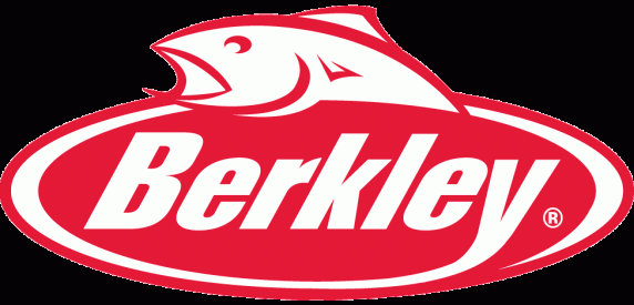 Berkley