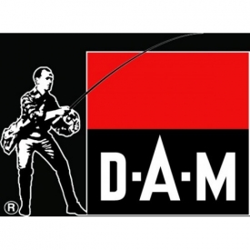 D.A.M