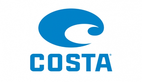 Costa