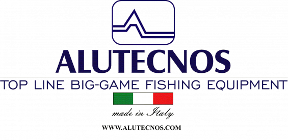 Alutecnos