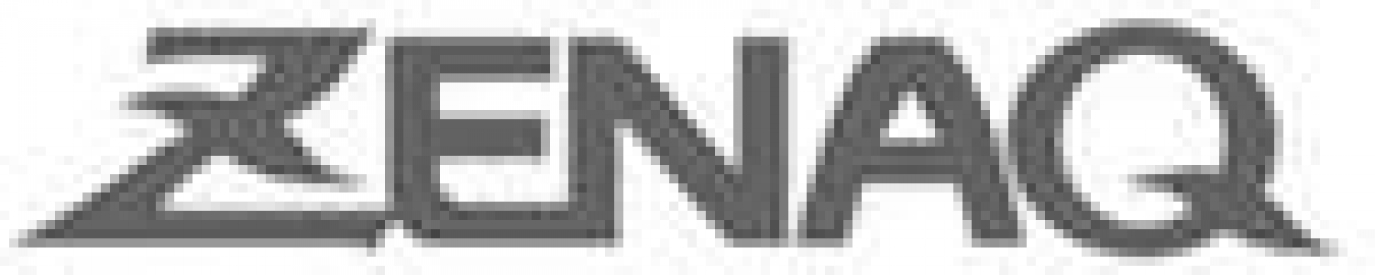 Zenaq
