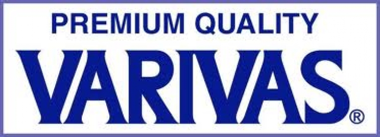 VARIVAS