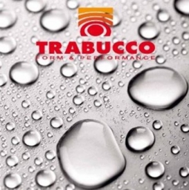 Trabucco