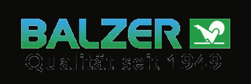 BALZER