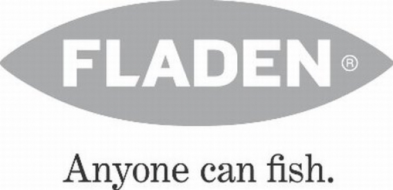 FLADEN