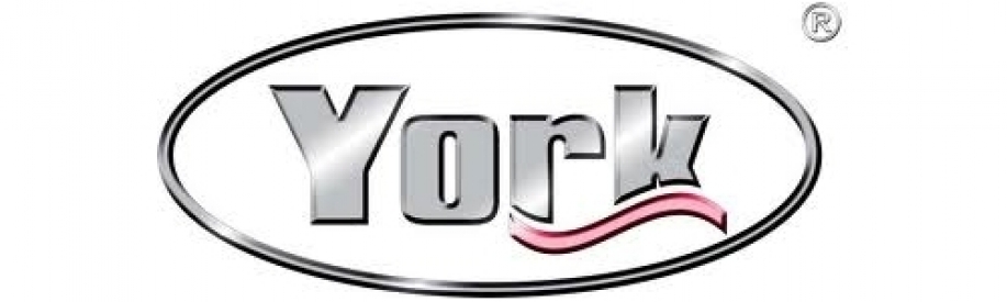 YORK