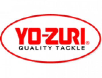 YO-ZURI