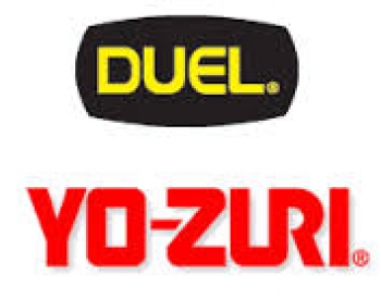 DUEL