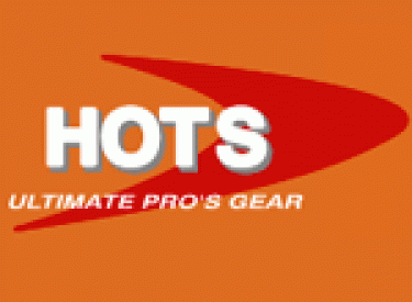 HOTS
