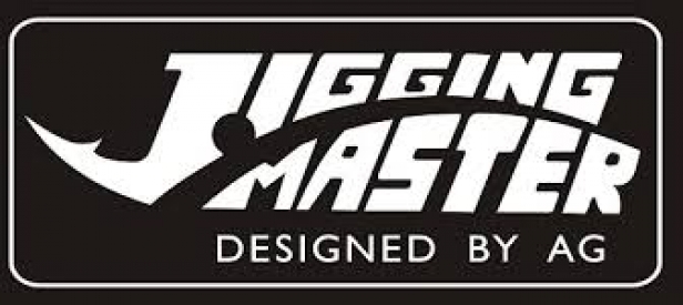 Jiggingmaster