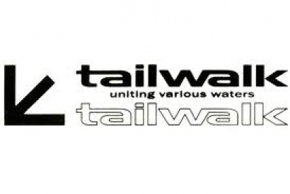 Tailwalk