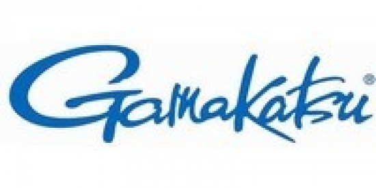 GAMAKATSU